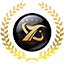 www.gupickcwth.vip favicon